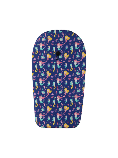 CRUZ BEACHLEY 33 EPS BODY BOARD