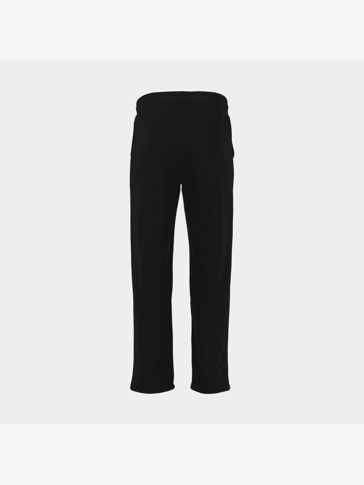 CRUZ RAMIN M SWEAT PANTS
