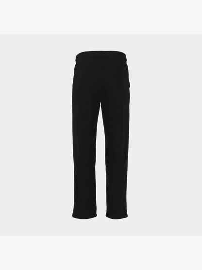 CRUZ RAMIN M SWEAT PANTS