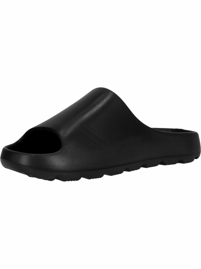 CRUZ BESIN UNISEX SANDAL
