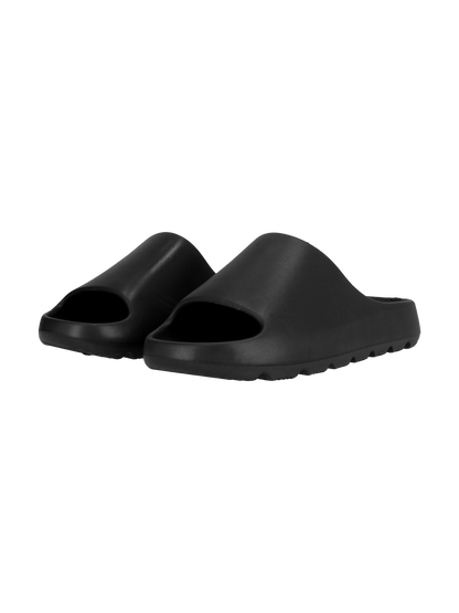 CRUZ BESIN UNISEX SANDAL