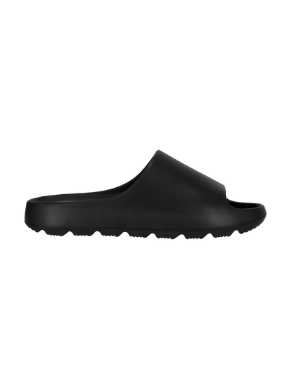 CRUZ BESIN UNISEX SANDAL
