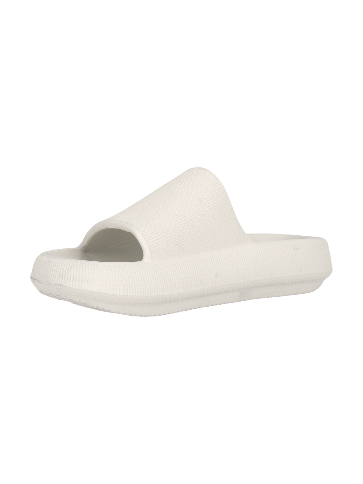 CRUZ CAPRI W SLIPPER