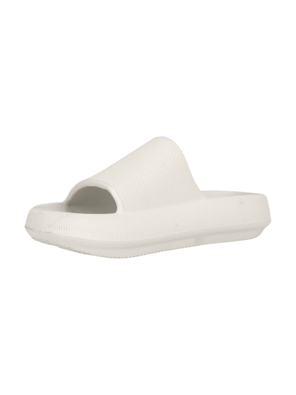 CRUZ CAPRI W SLIPPER
