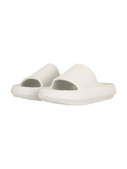 CRUZ CAPRI W SLIPPER