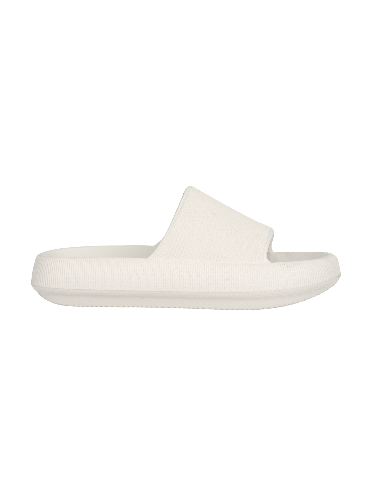 CRUZ CAPRI W SLIPPER