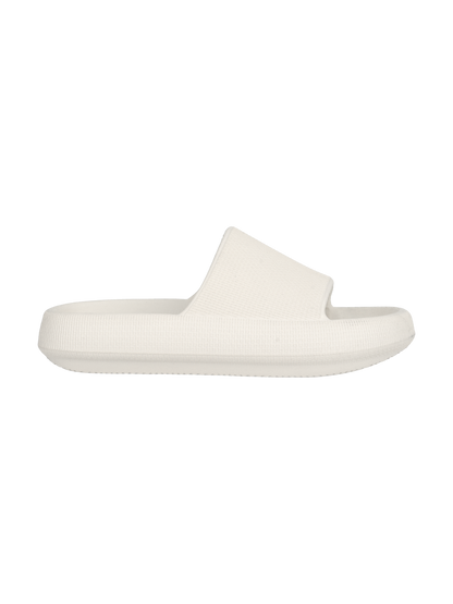 CRUZ CAPRI W SLIPPER