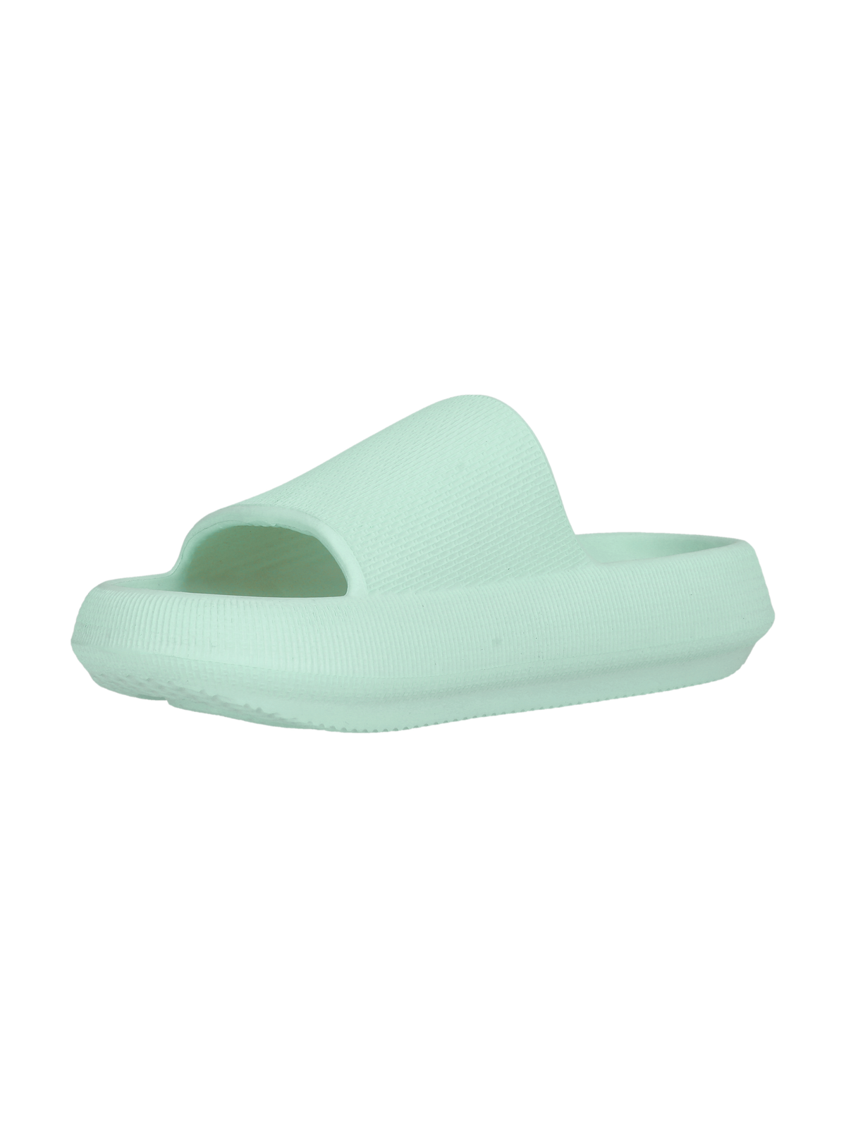 CRUZ CAPRI W SLIPPER