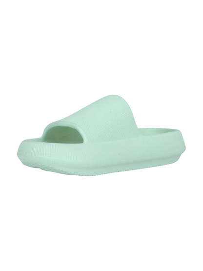 CRUZ CAPRI W SLIPPER
