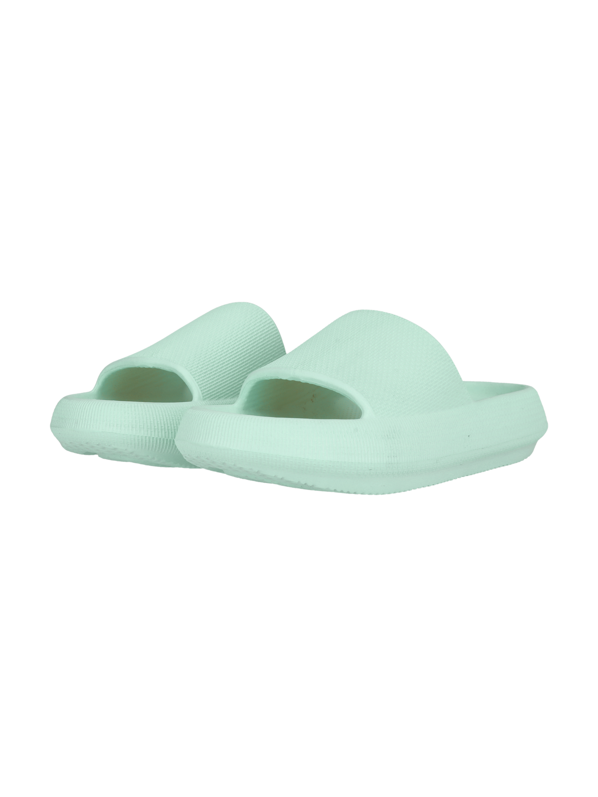CRUZ CAPRI W SLIPPER