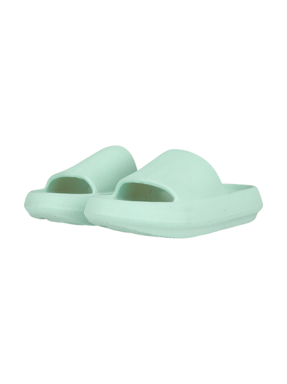 CRUZ CAPRI W SLIPPER