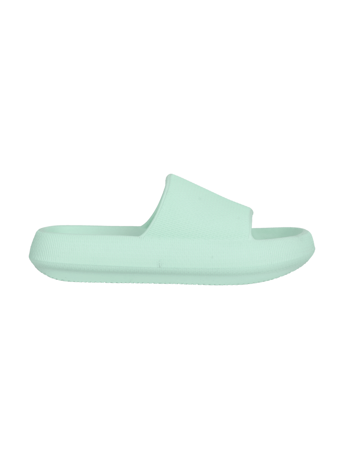 CRUZ CAPRI W SLIPPER