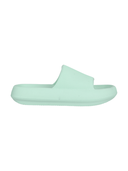 CRUZ CAPRI W SLIPPER