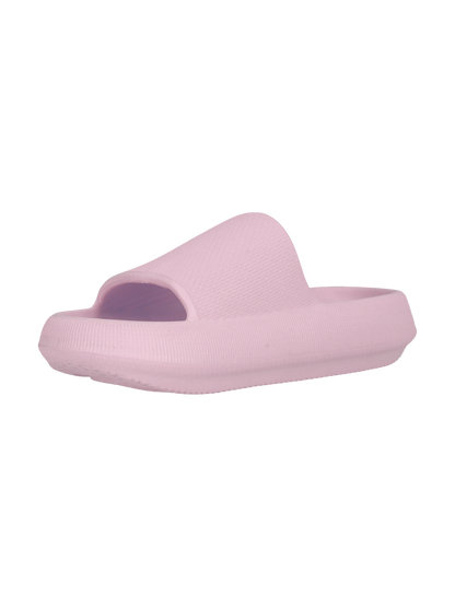 CRUZ CAPRI W SLIPPER