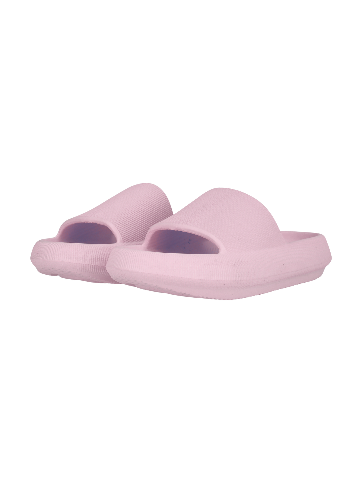 CRUZ CAPRI W SLIPPER