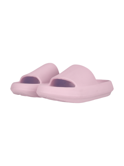 CRUZ CAPRI W SLIPPER