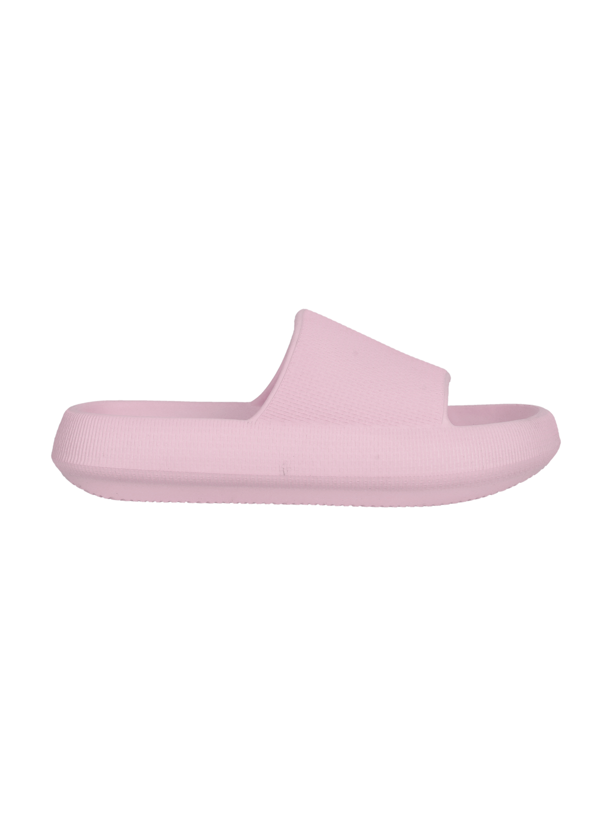 CRUZ CAPRI W SLIPPER