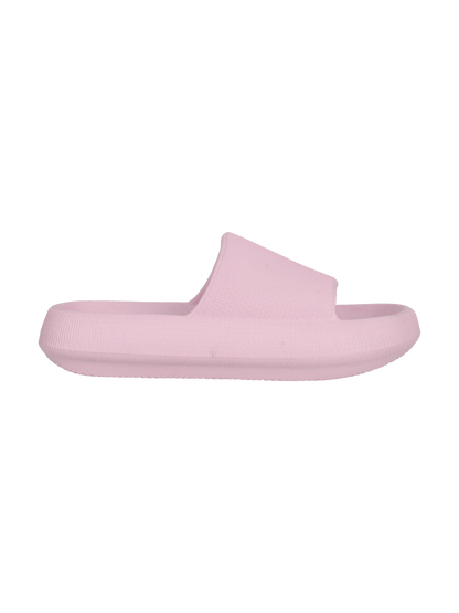 CRUZ CAPRI W SLIPPER