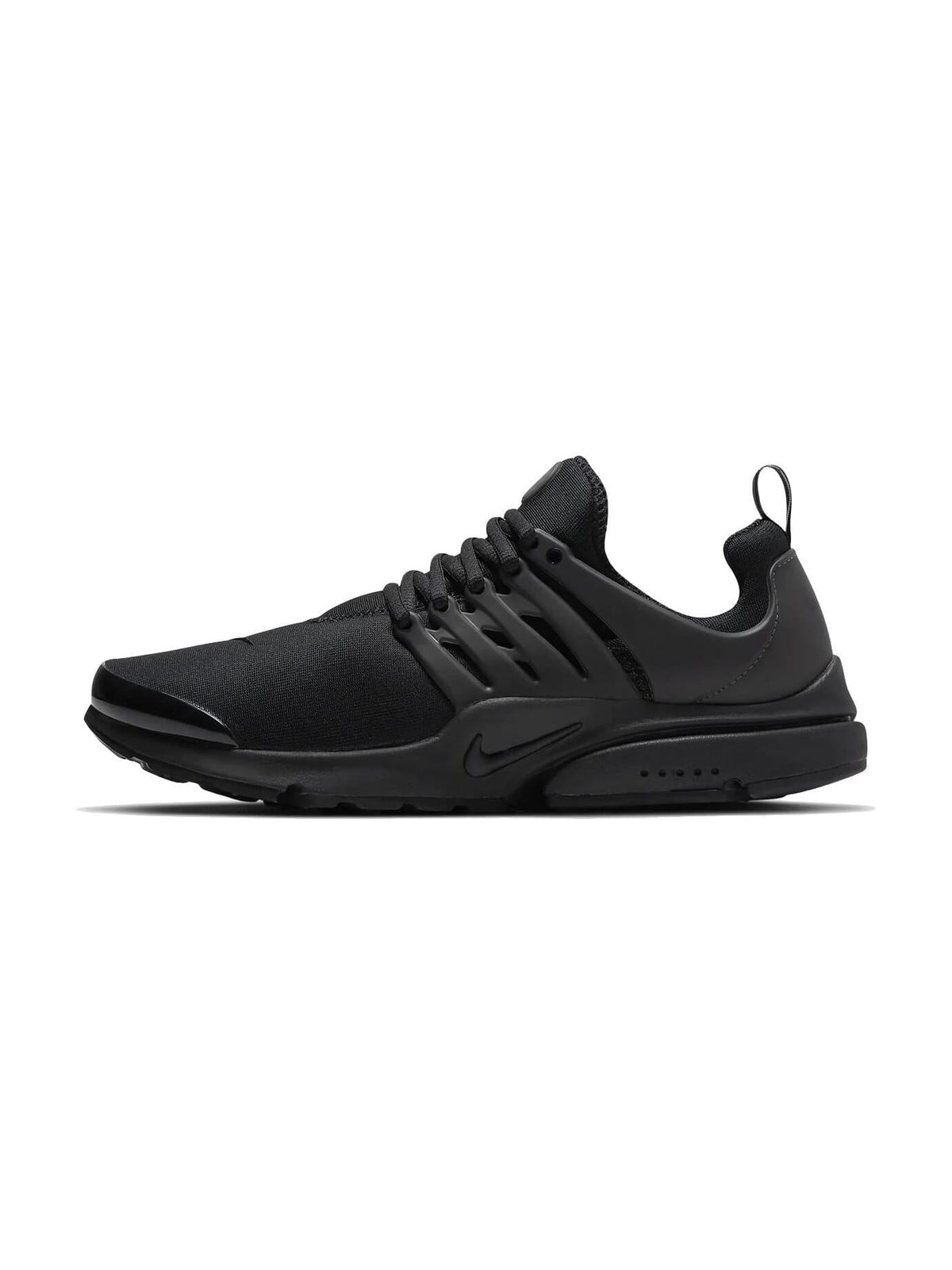 NIKE AIR PRESTO
