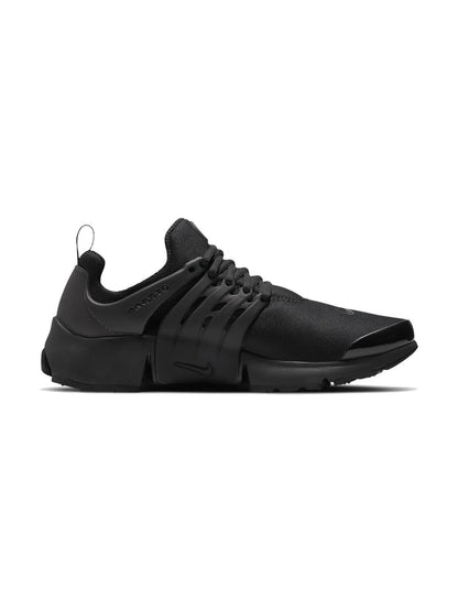 NIKE AIR PRESTO