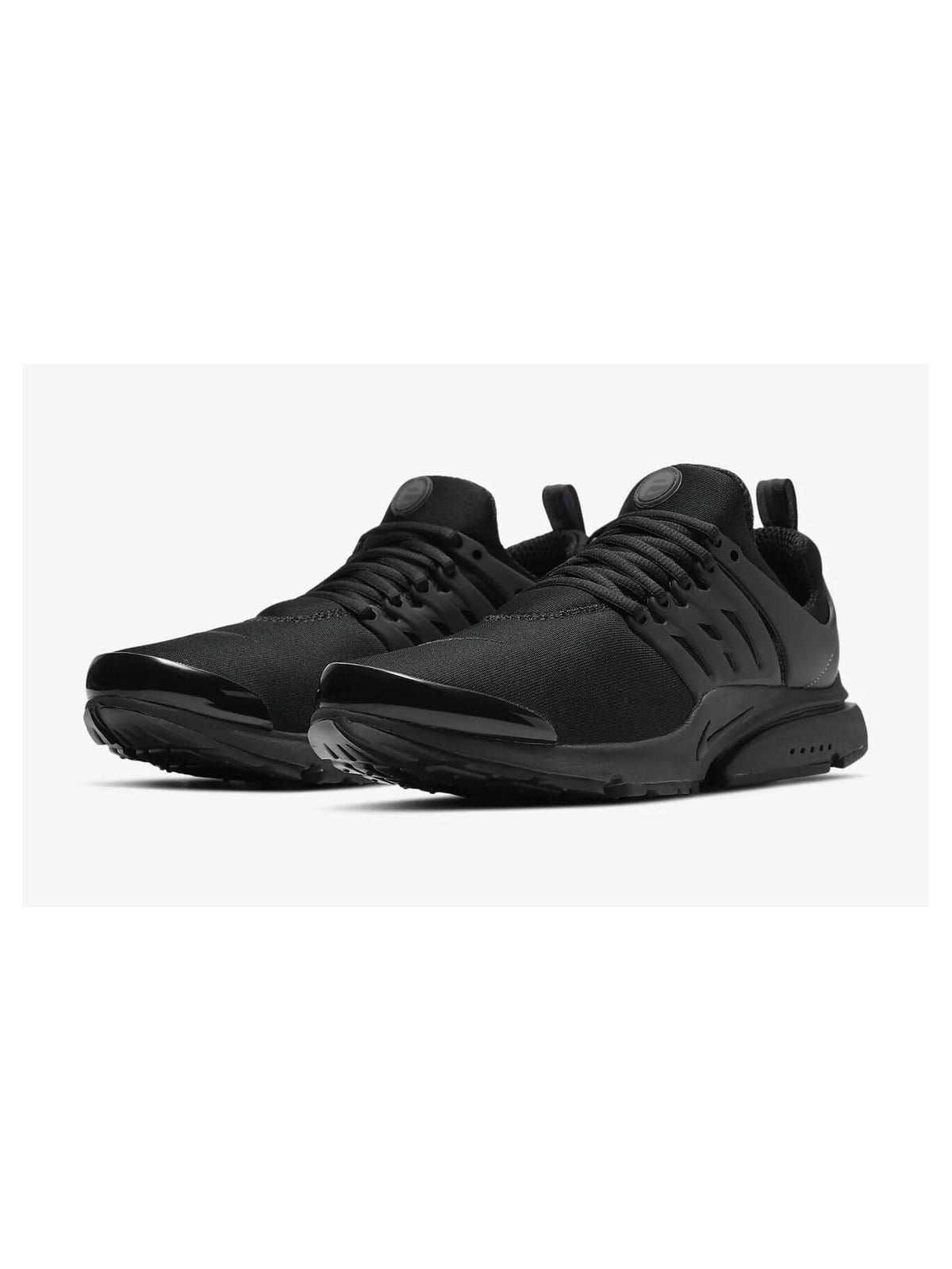 NIKE AIR PRESTO