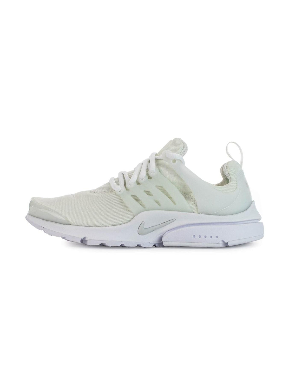 NIKE AIR PRESTO