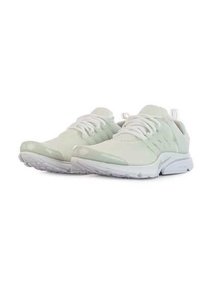 NIKE AIR PRESTO