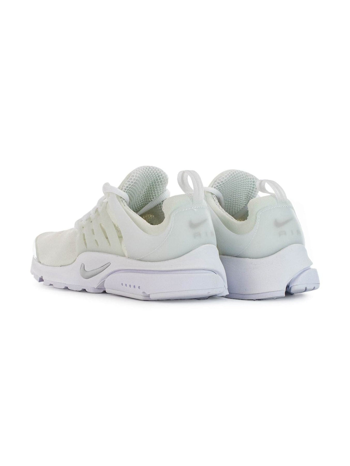 NIKE AIR PRESTO