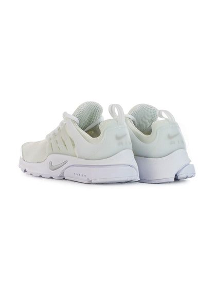 NIKE AIR PRESTO