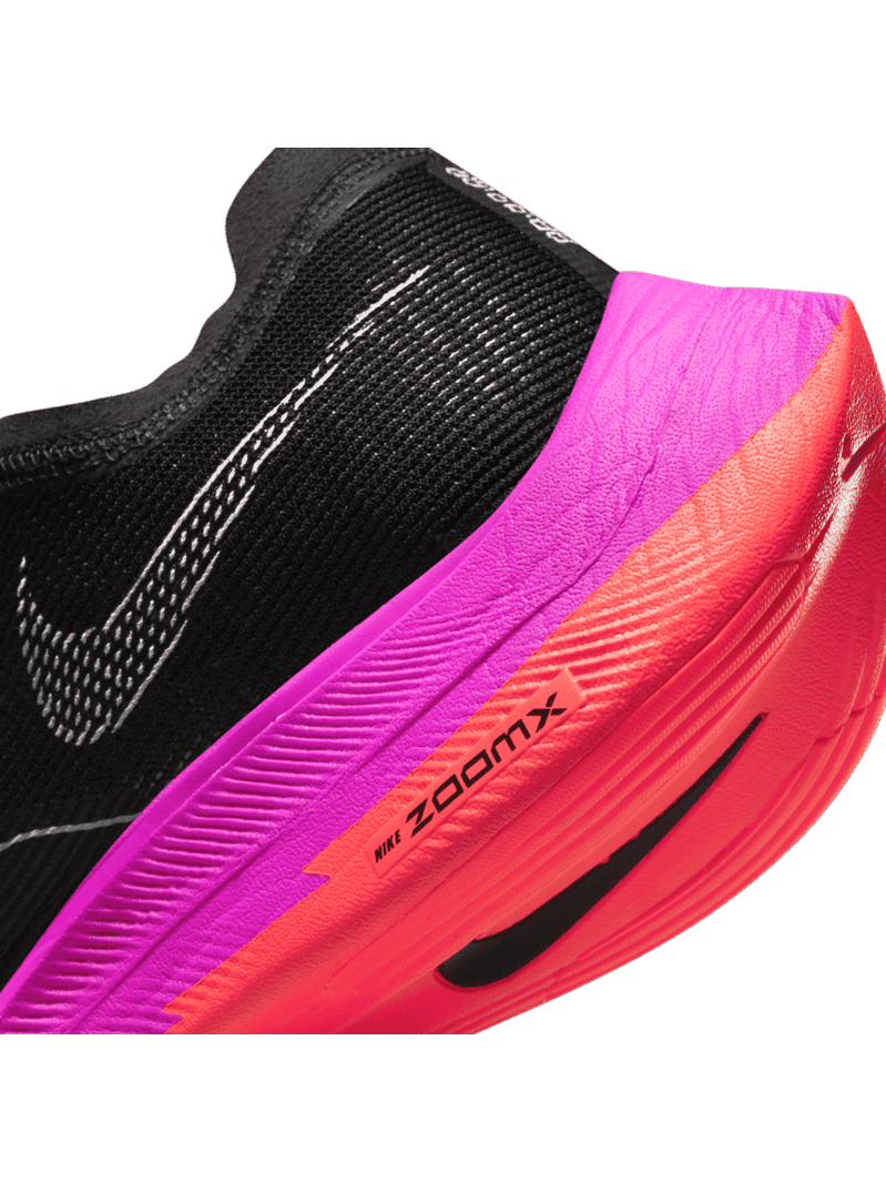 NIKE ZOOMX VAPORFLY NEXT% 2