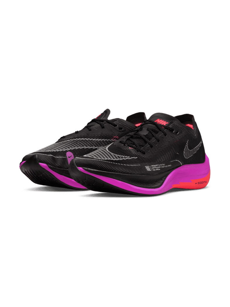 NIKE ZOOMX VAPORFLY NEXT% 2