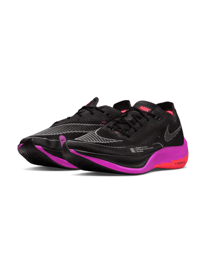NIKE ZOOMX VAPORFLY NEXT% 2