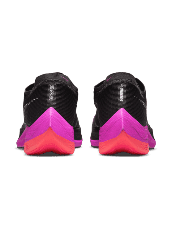 NIKE ZOOMX VAPORFLY NEXT% 2