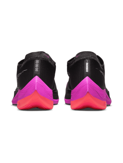 NIKE ZOOMX VAPORFLY NEXT% 2