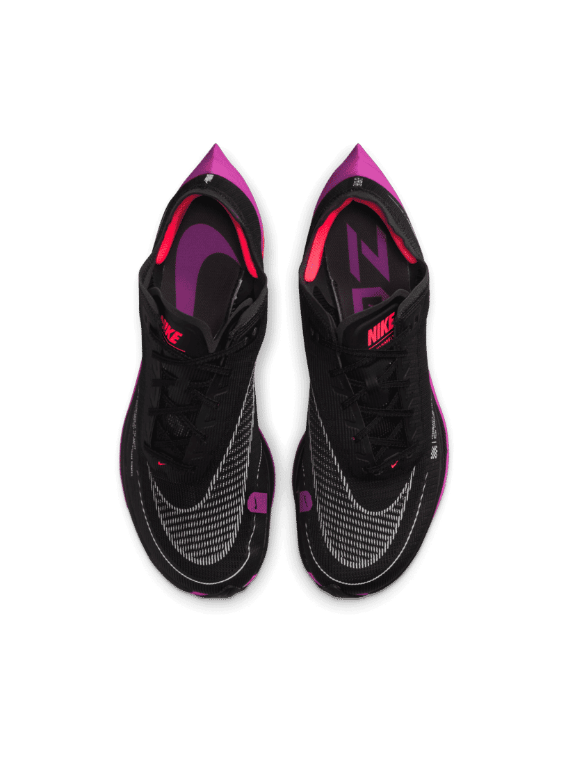 NIKE ZOOMX VAPORFLY NEXT% 2