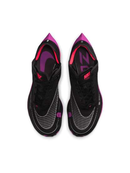 NIKE ZOOMX VAPORFLY NEXT% 2