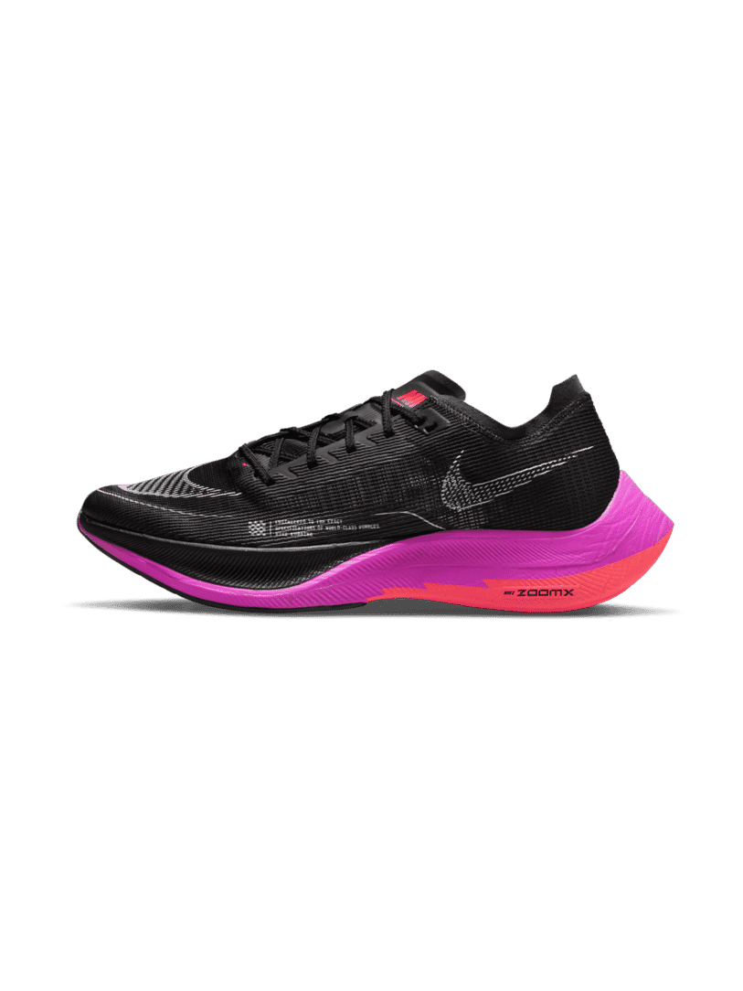 NIKE ZOOMX VAPORFLY NEXT% 2