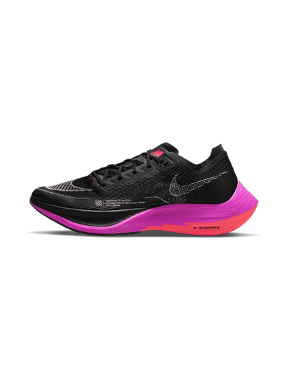 NIKE ZOOMX VAPORFLY NEXT% 2