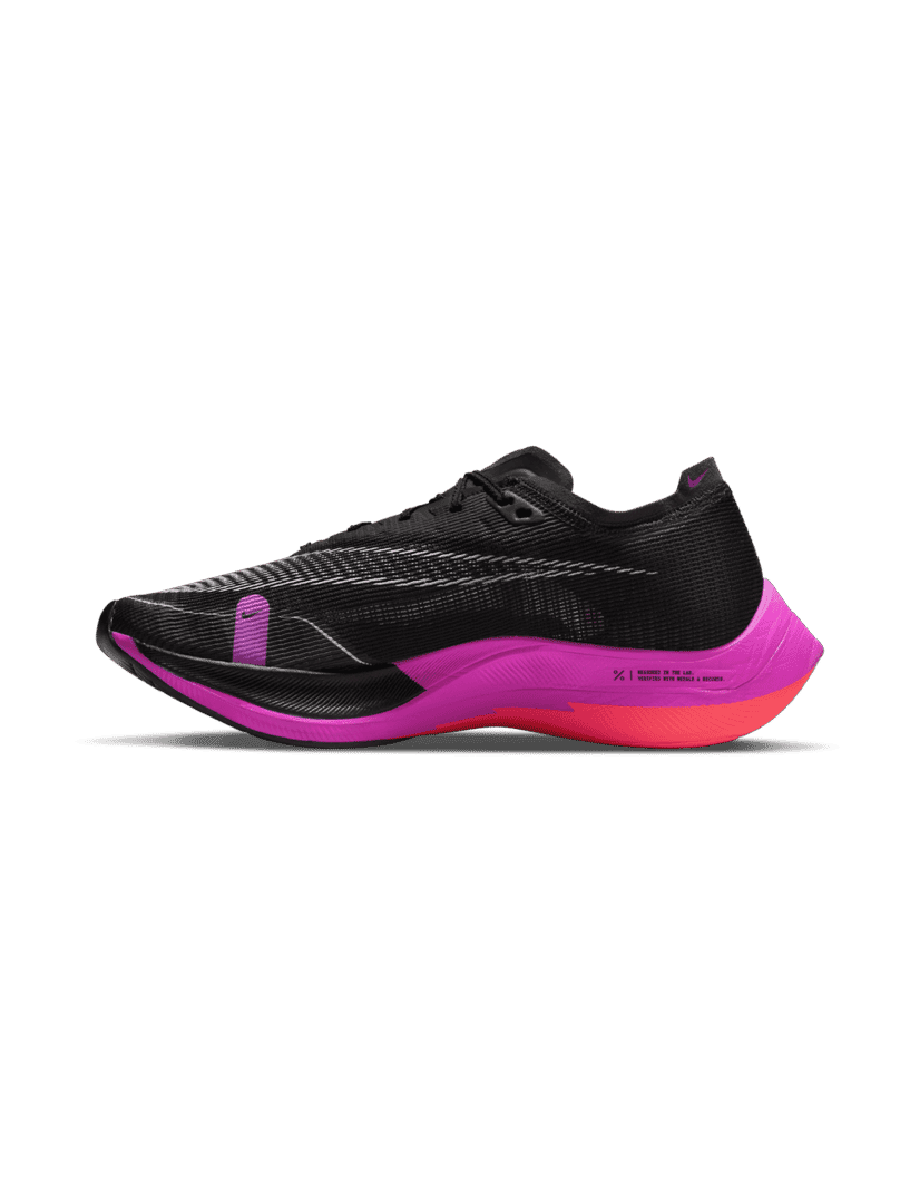 NIKE ZOOMX VAPORFLY NEXT% 2