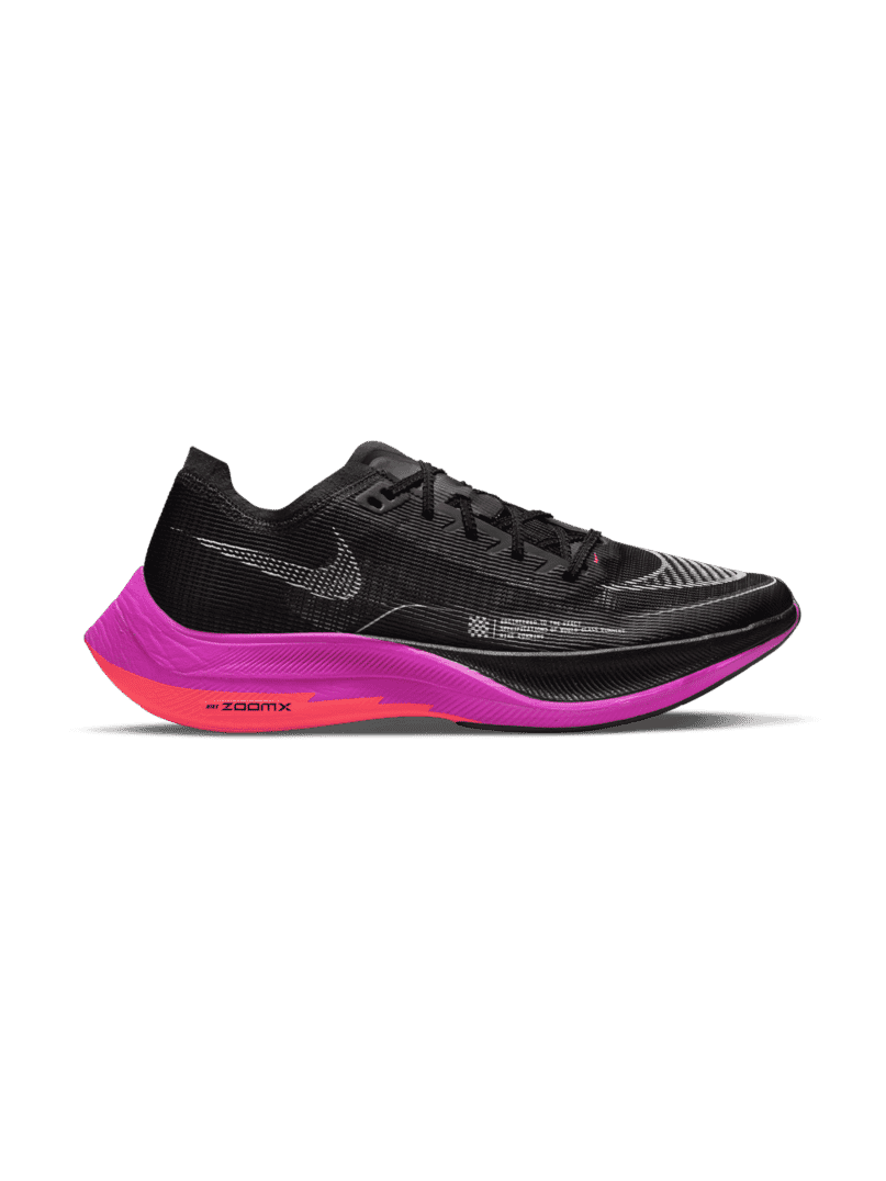 NIKE ZOOMX VAPORFLY NEXT% 2