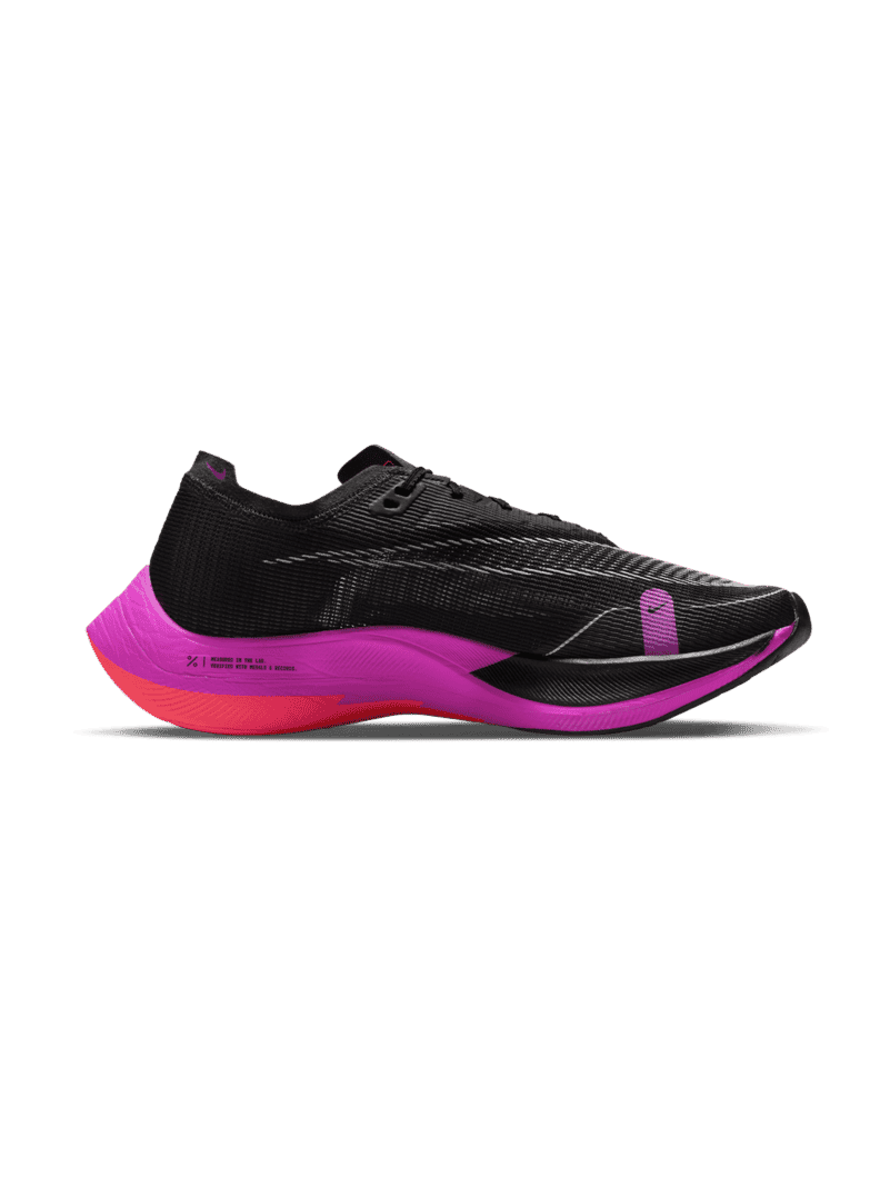 NIKE ZOOMX VAPORFLY NEXT% 2
