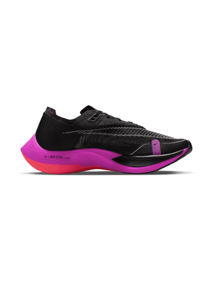 NIKE ZOOMX VAPORFLY NEXT% 2