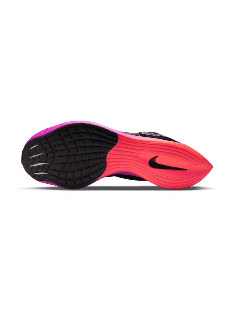 NIKE ZOOMX VAPORFLY NEXT% 2