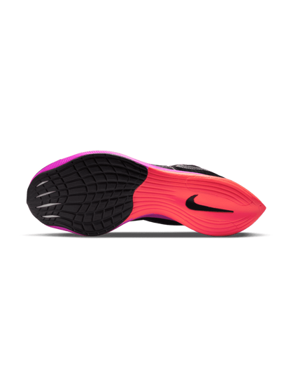 NIKE ZOOMX VAPORFLY NEXT% 2
