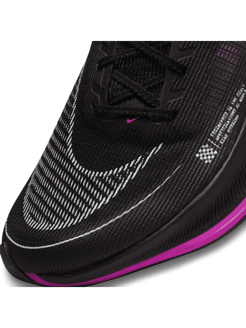 NIKE ZOOMX VAPORFLY NEXT% 2