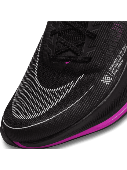 NIKE ZOOMX VAPORFLY NEXT% 2
