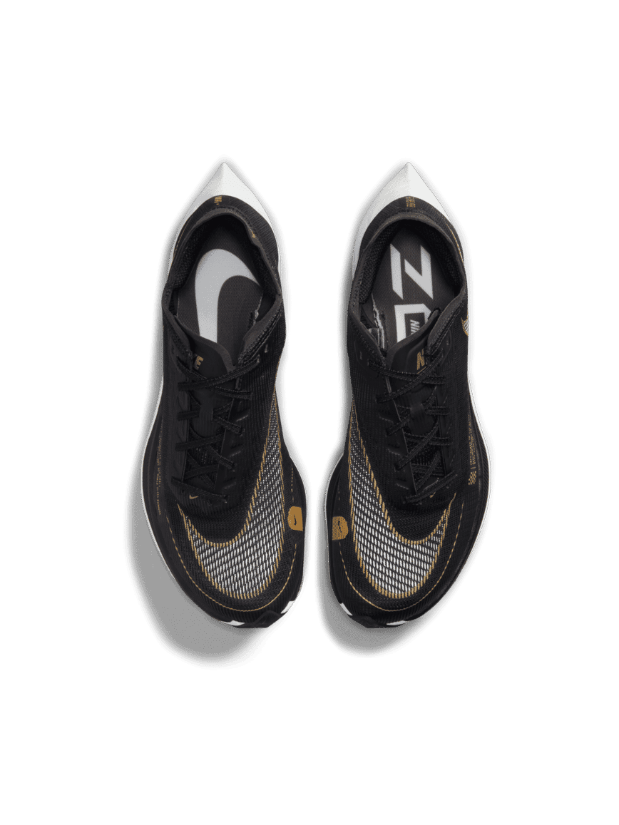 W NIKE ZOOMX VAPORFLY NEXT% 2