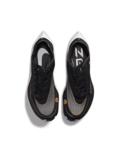 W NIKE ZOOMX VAPORFLY NEXT% 2