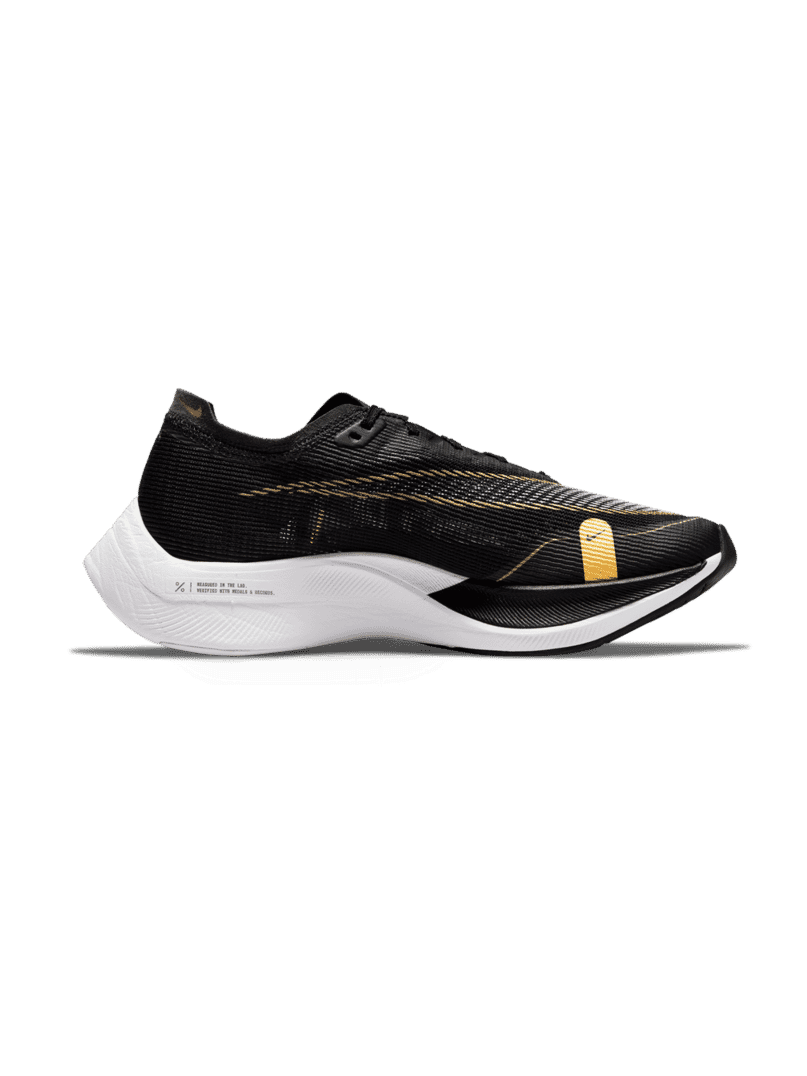 W NIKE ZOOMX VAPORFLY NEXT% 2