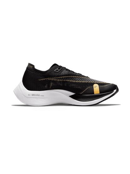 W NIKE ZOOMX VAPORFLY NEXT% 2